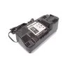 Keyang Chargeur De Batterie C18037 Chargeur Rapide De Batterie 14.4/18 Volt