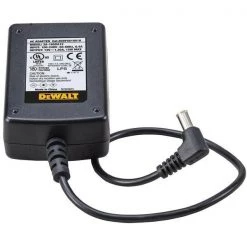 DeWalt Accessoires Agrafeuse Pneumatique Câble Adaptateur Pour Trak-it C3/C4/C5/W3