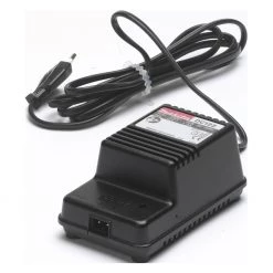 Makita Accessoires Chargeur De Batterie Chargeur DC122