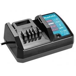 Makita Accessoires Chargeur De Batterie Chargeur DC18WA
