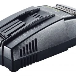 Festool Accessoires Chargeur De Batterie Chargeur Rapide SCA 8 200178