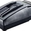 Festool Accessoires Chargeur De Batterie Chargeur Rapide TCL 6 201135