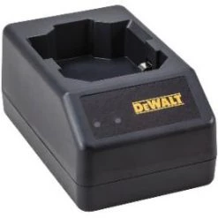 DeWalt Accessoires Agrafeuse Pneumatique Chargeur Sans Fil Dewalt T.b.v C3/C4/C5/W3 Trak-it