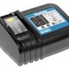 Makita Accessoires Chargeur De Batterie DC36RA Chargeur 36V Li-ion