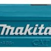 Makita Accessoires Chargeur De Batterie DEAADP08 Adaptateur USB CXT 10,8V/12V Max Compact