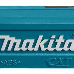 Makita Accessoires Chargeur De Batterie DEAADP08 Adaptateur USB CXT 10,8V/12V Max Compact