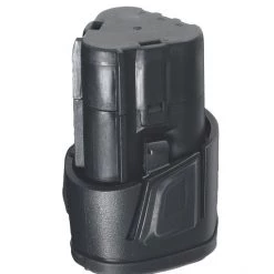 Panasonic Accessoires Lot De Batterie EY9L32B Batterie 10,8 Volt 1,5 Ah Li-Ion