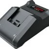 Bosch Bleu Accessoires Chargeur De Batterie F016800313 AL3620CV Chargeur 36 Volt