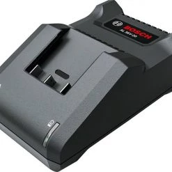 Bosch Bleu Accessoires Chargeur De Batterie F016800313 AL3620CV Chargeur 36 Volt