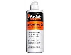 Paslode Accessoires Agrafeuse Pneumatique 'Huile D''impulsion'