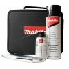 Makita Accessoires Agrafeuse Pneumatique Kit De Nettoyage