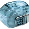 Makita Accessoires Lot De Batterie 'Protection Contre La Poussière Et L''eau 18 Volt'