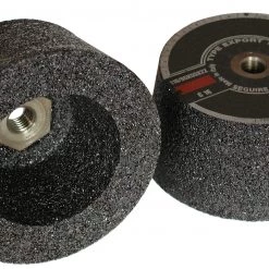 Raimondi Monobrosse Autolaveuse RA273 Pierre à Aiguiser De Remplacement RA250