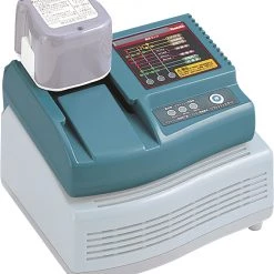 Makita Accessoires Chargeur De Batterie 'Réactivateur De L''ADP03'