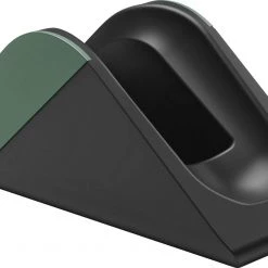 Bosch Vert Accessoires Chargeur De Batterie Station De Charge IXO 1600A01PW2