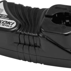 HIKOKI Accessoires Chargeur De Batterie UC18YGL2W0Z Chargeur Universel