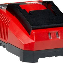 Senco Accessoires VB0157EU Chargeur De Batterie 18 Volts